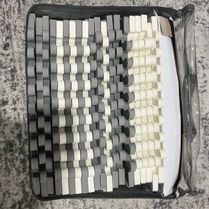 Baby Skip hop playmat